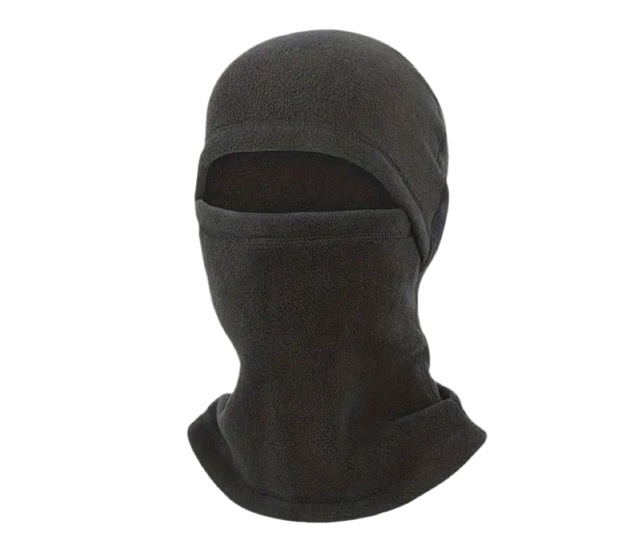 66) Thermal Insulated Balaclava