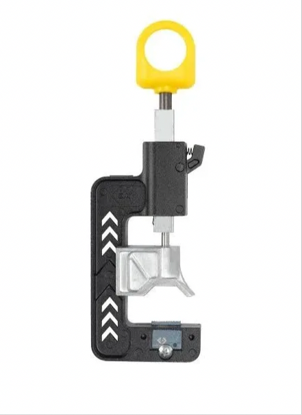 00) CK ArmourSlice Evo SWA Cable Stripper (Upgraded version)