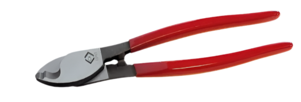 31) CK 6inch Cable Croppers
