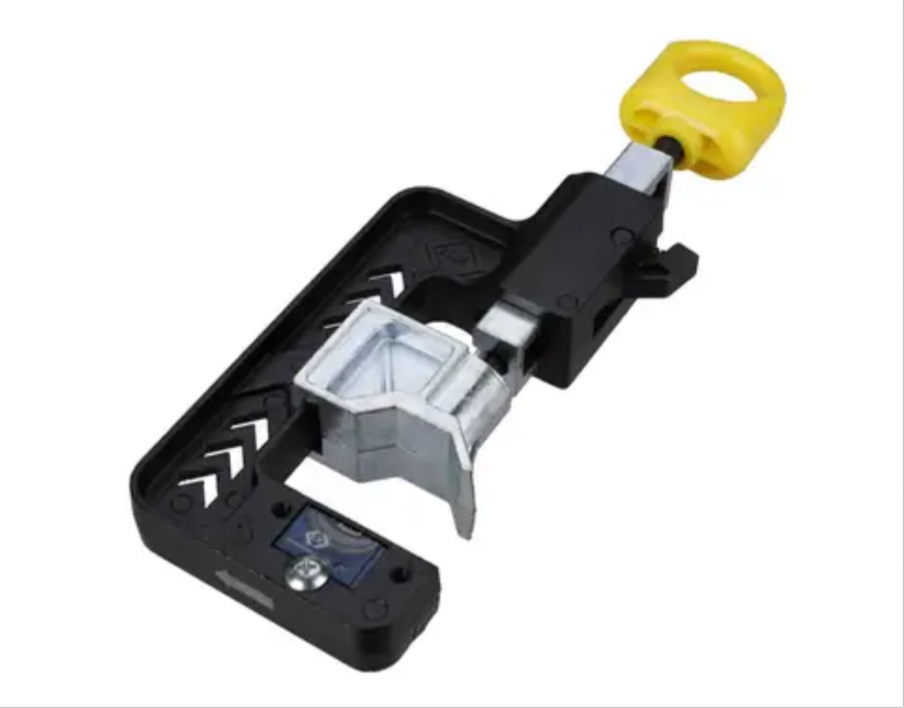00) CK ArmourSlice Evo SWA Cable Stripper (Upgraded version)