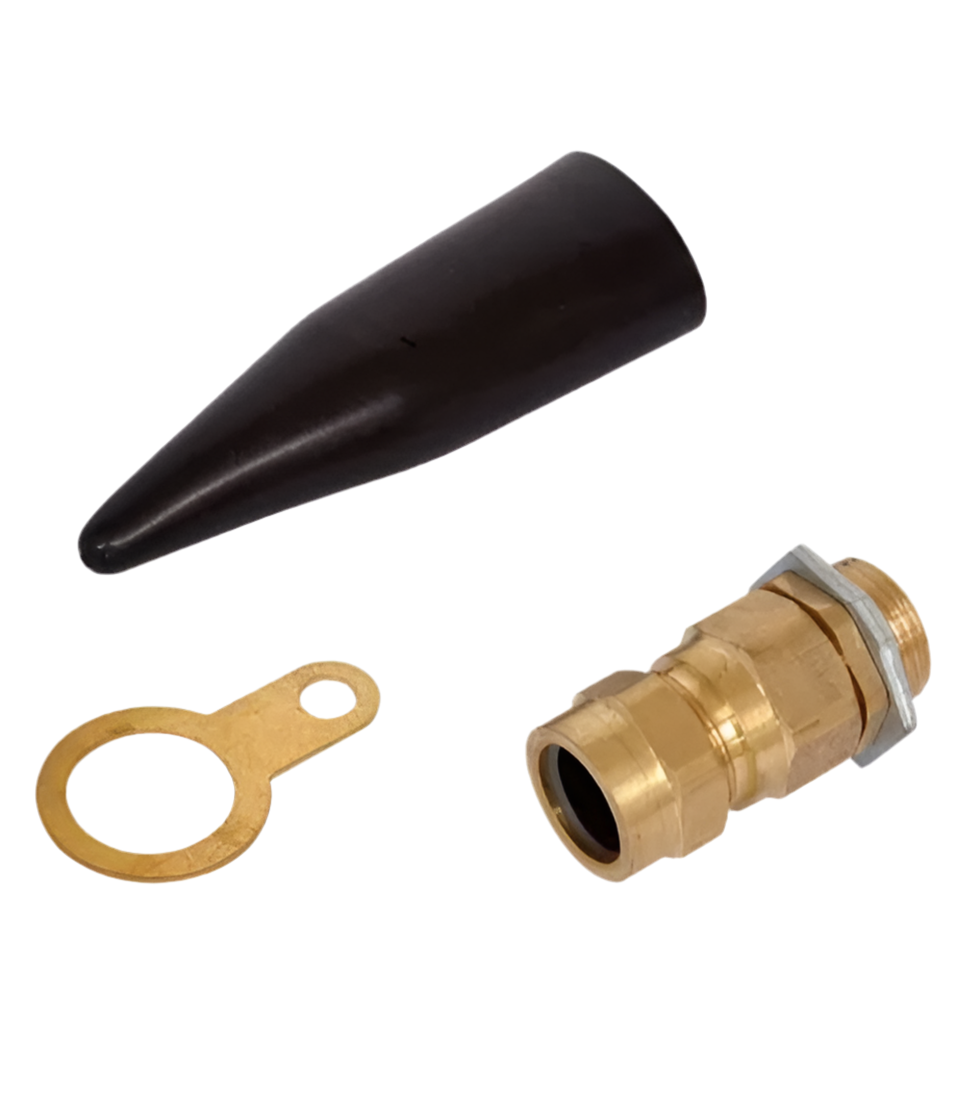 008) SWA 20 CW (External Gland) (Fits SWA 6-10mm 3C)