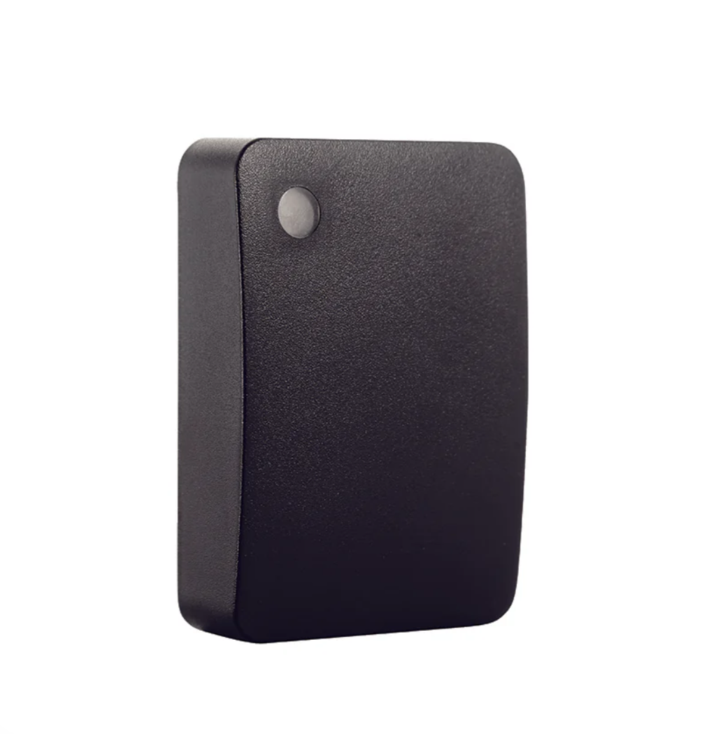 00) (Best seller) IP44 Rated Dusk To Dawn Photocell Sensor Light Switch For Outdoors - Weatherproof With Adjustable LUX Control - Compatible With Multiple lights - Black