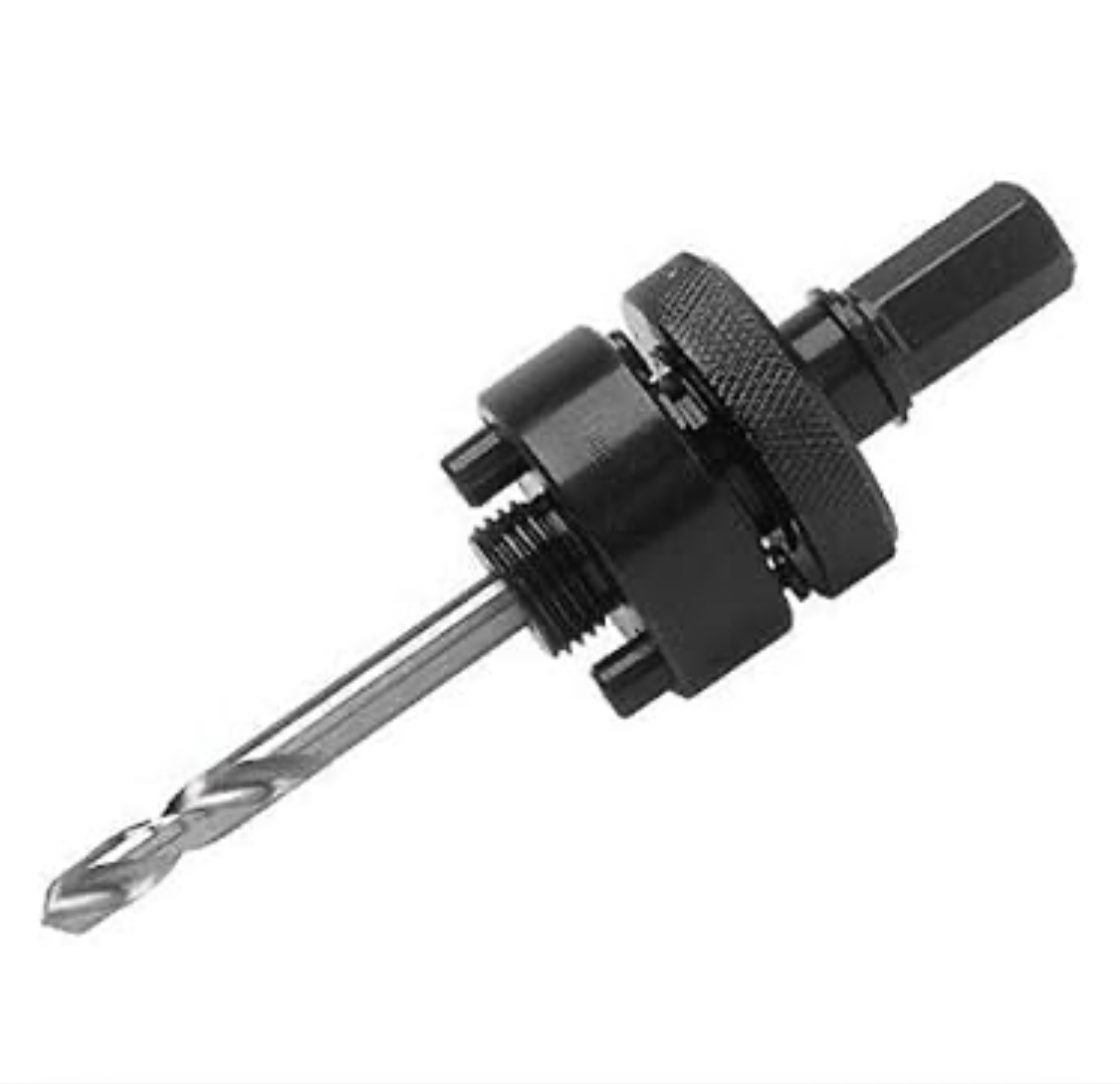 Makita D-17186 Arbour