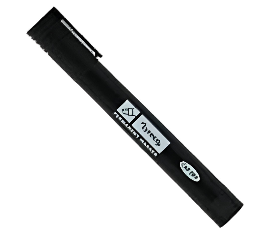 03) Thick Tip PERMANENT Marker pen