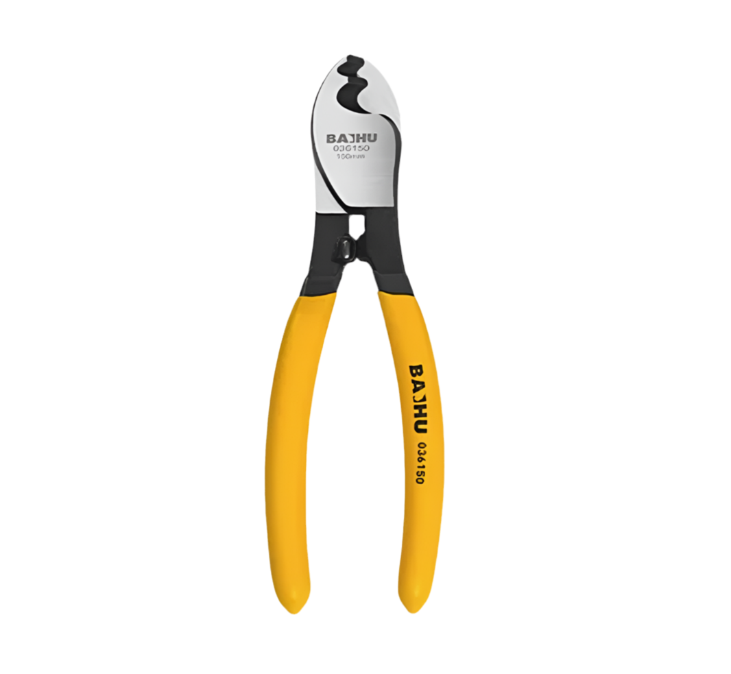 SMALL CABLE CROPPERS (150mm)