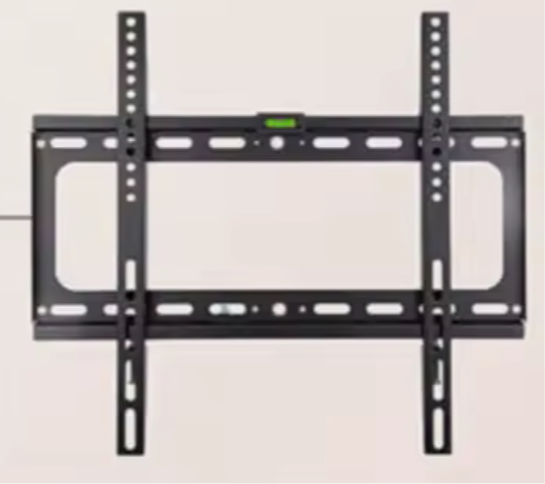 TV Wall Bracket (26inch to 50inch)