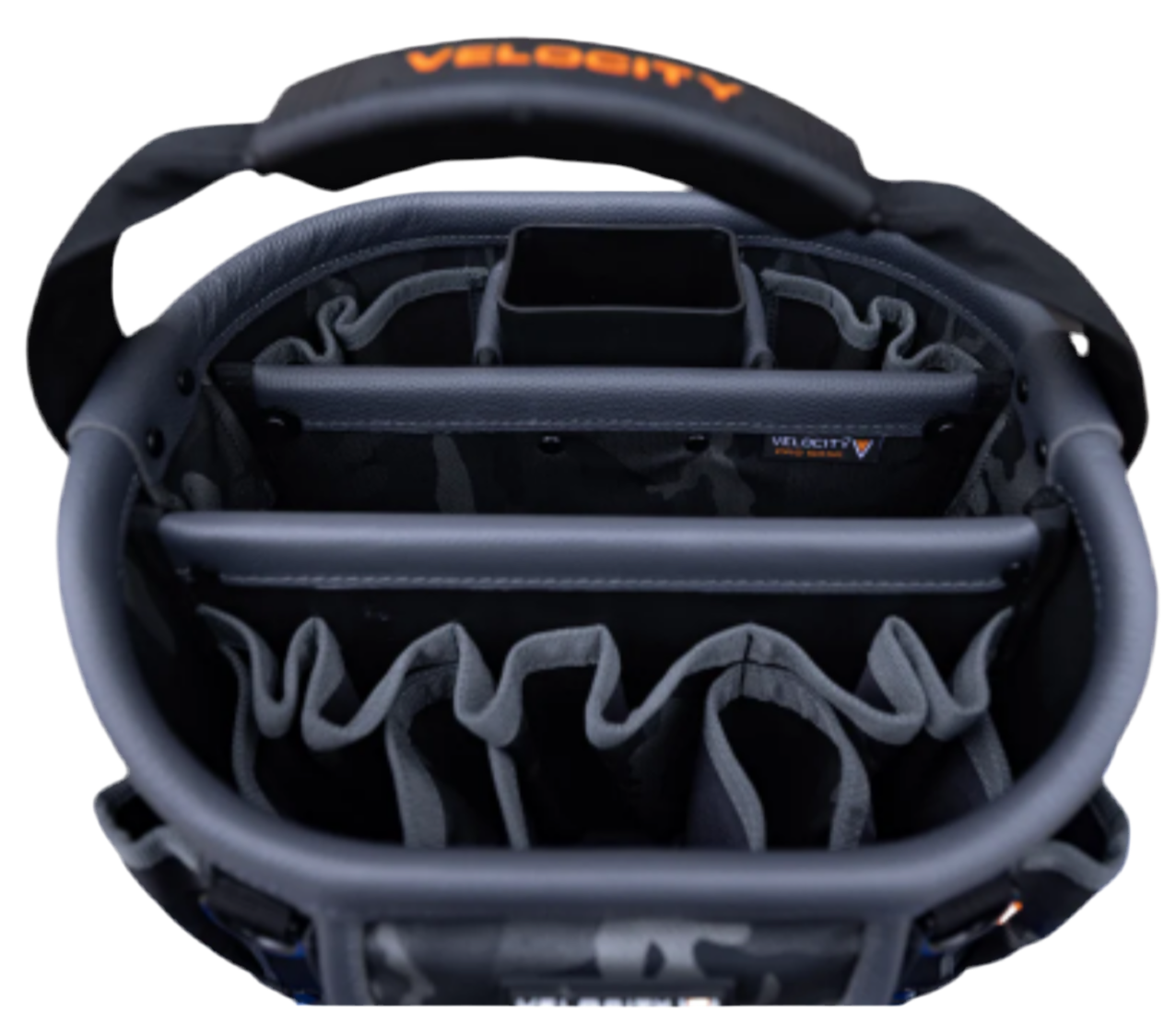 Velocity Pro Gear Rogue 3.0 XS Open Tote