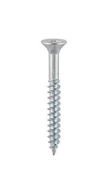 92) WHITE FP 1.5MM 2C & EARTH LSZH FIRE RESISTANT CABLE 100M REEL, FIRE RATED CLIPS, 100x 1.5 SCREWS & 100x RAW PLUGS