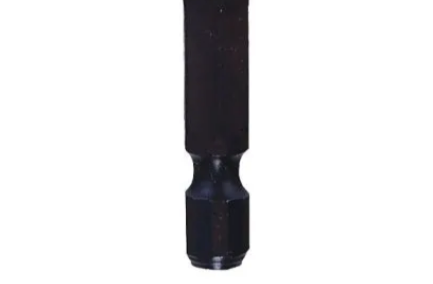 STARRETT BI-METAL HOLE SAW 20MM CORDLESS SMOOTH CUT (Impact)
