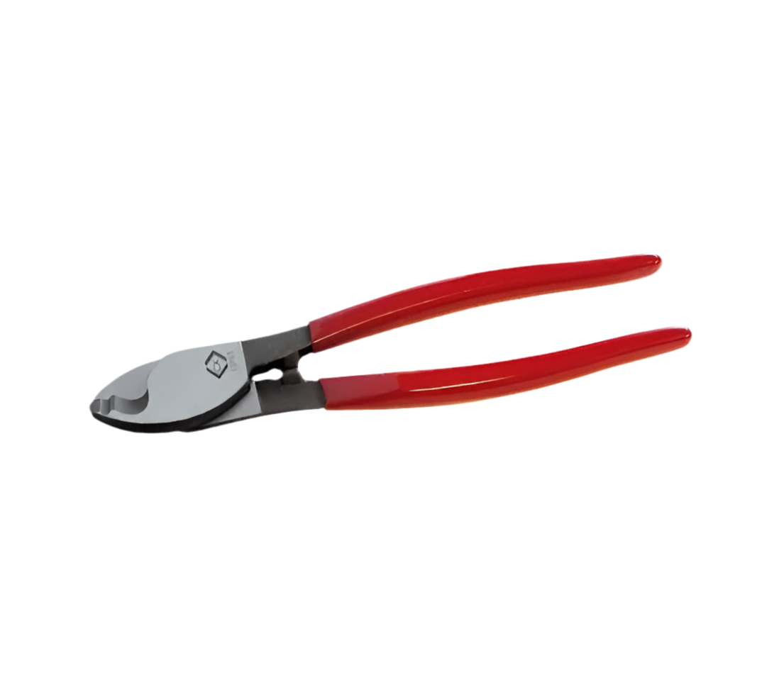31) CK 210mm Cable Croppers
