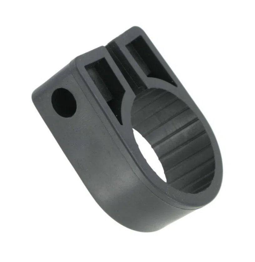008) 100 pack SWA Cleats (size 5) Fits 1.5mm-2.5mm swa