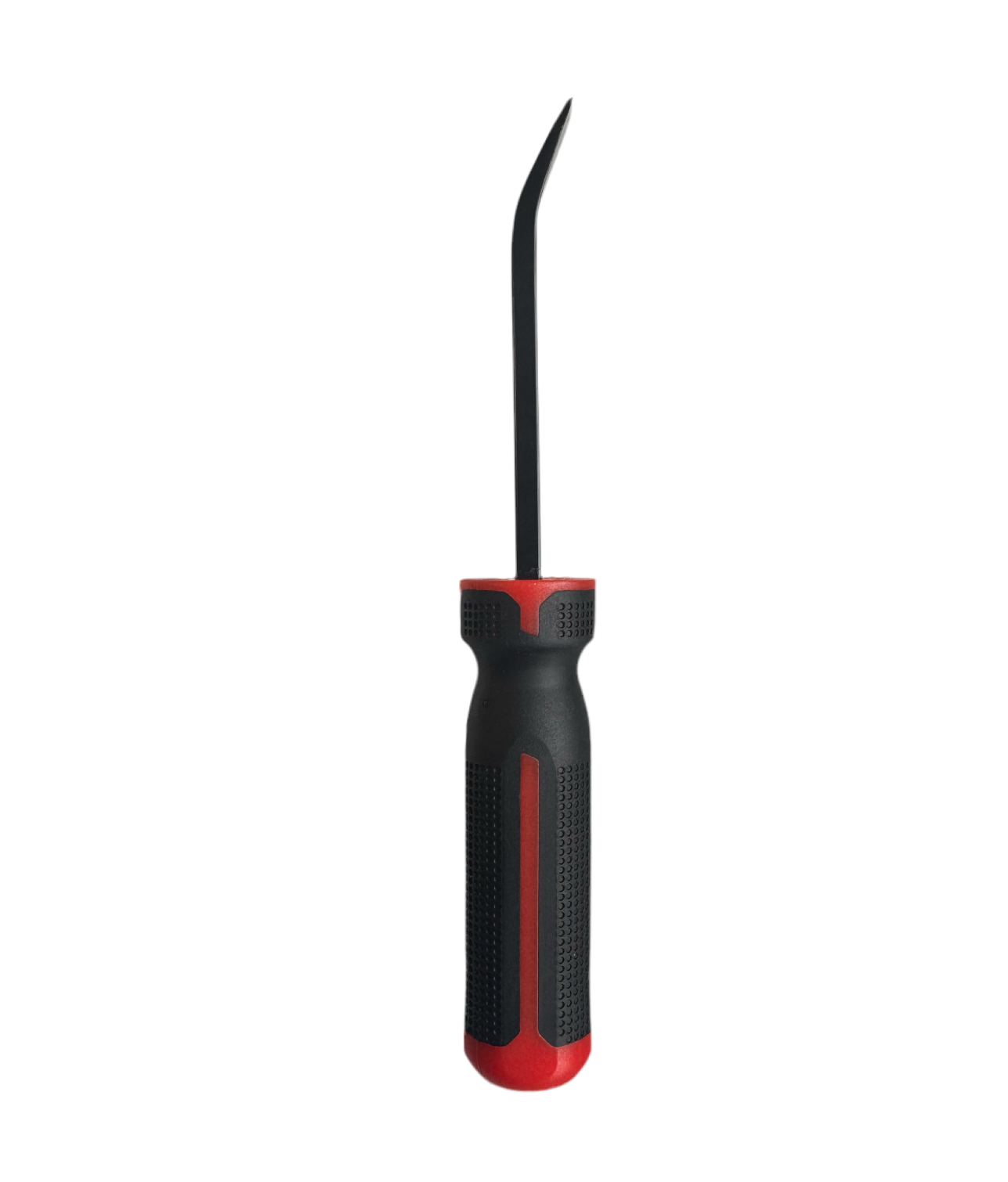 PRY BAR - FLOORBOARD POPPER- (200mm L) (Tool Bag Size)