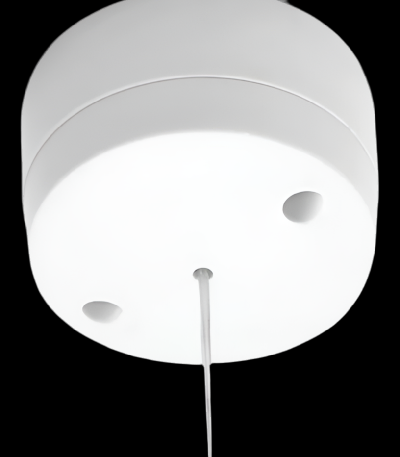 1) BG NEXUS Pull Cord 2way