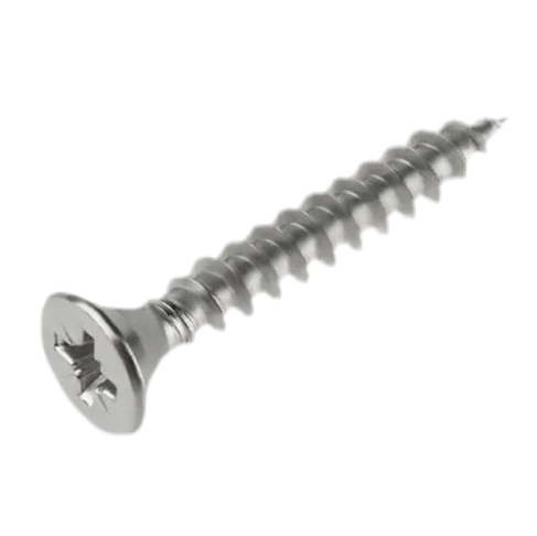 3) 8 WAY EARTH BLOCK (includes 2x 1inch fixing screws)