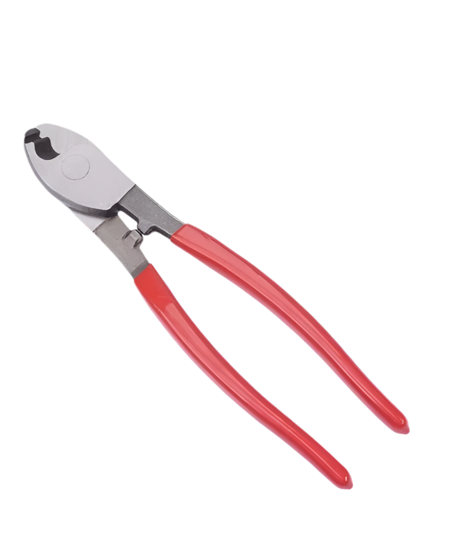 31) 210mm Cable Croppers