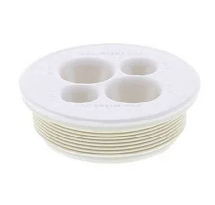 002) Wiska Sprint 32mm IP66 Meter Tail entry grommet