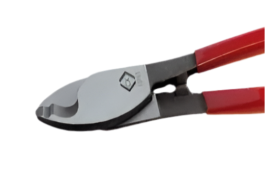31) CK 6inch Cable Croppers