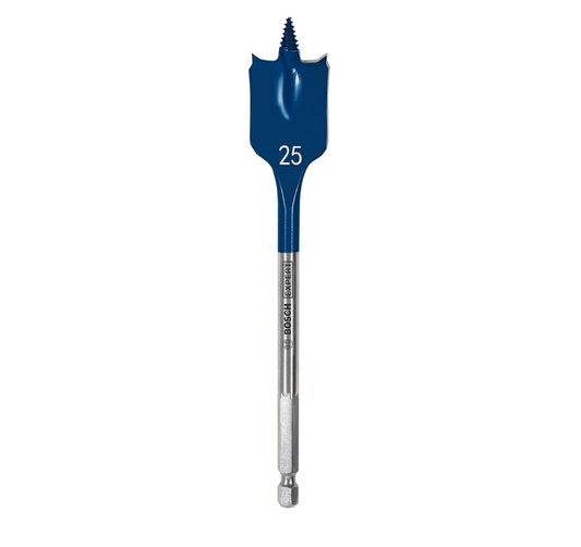 0) (Best Seller this month) Bosch 25mm Expert Wood bit