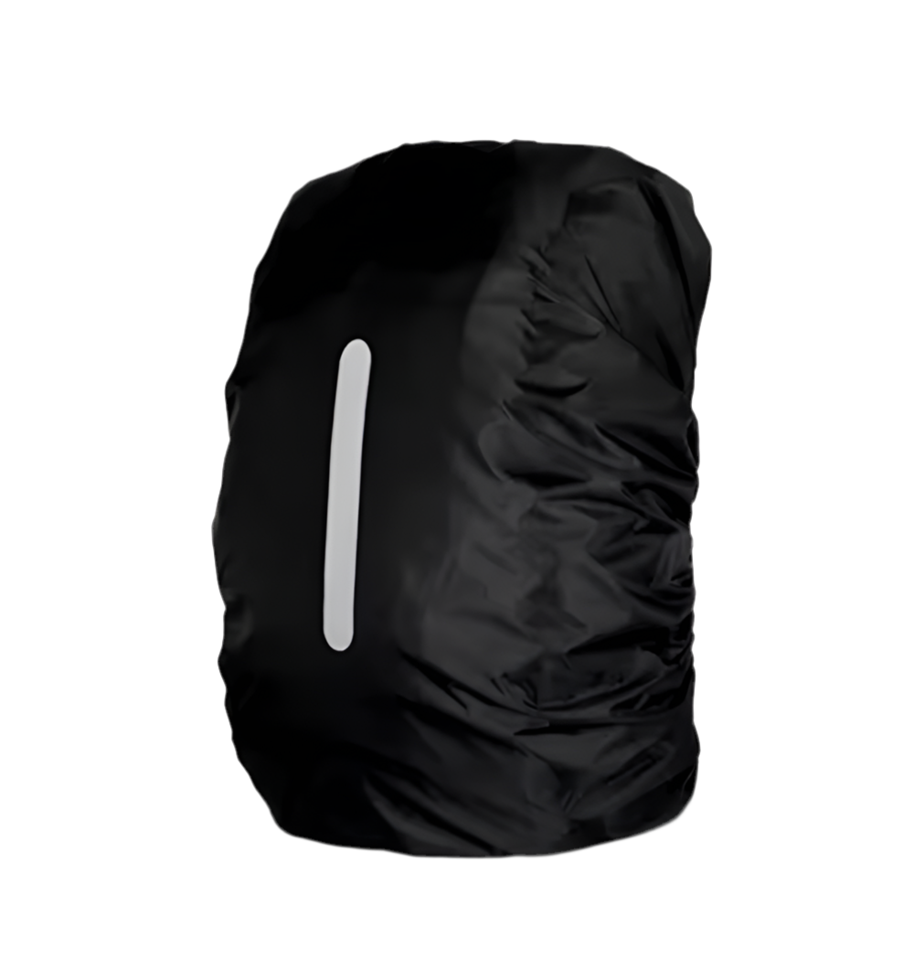 Water Proof Tool Bag Cover XL
