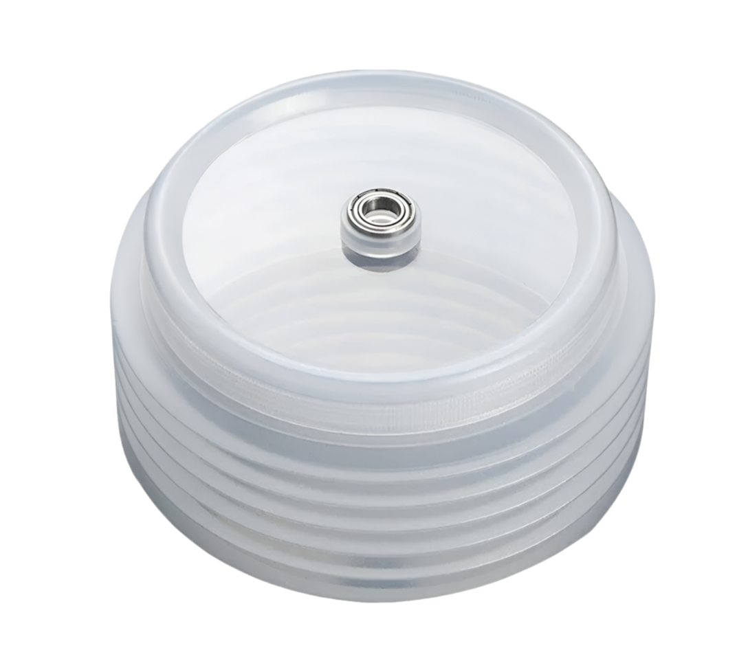 0) (Best Seller this morning month) HOLE SAW DUST COLLECTOR (Cutting out Spotlights)