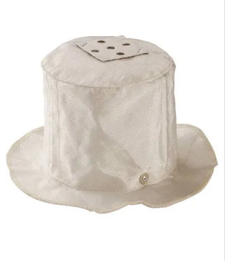 Saxby Downlighter Fire Hood