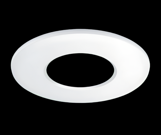 0) Best Seller - JCC Bezel (White)