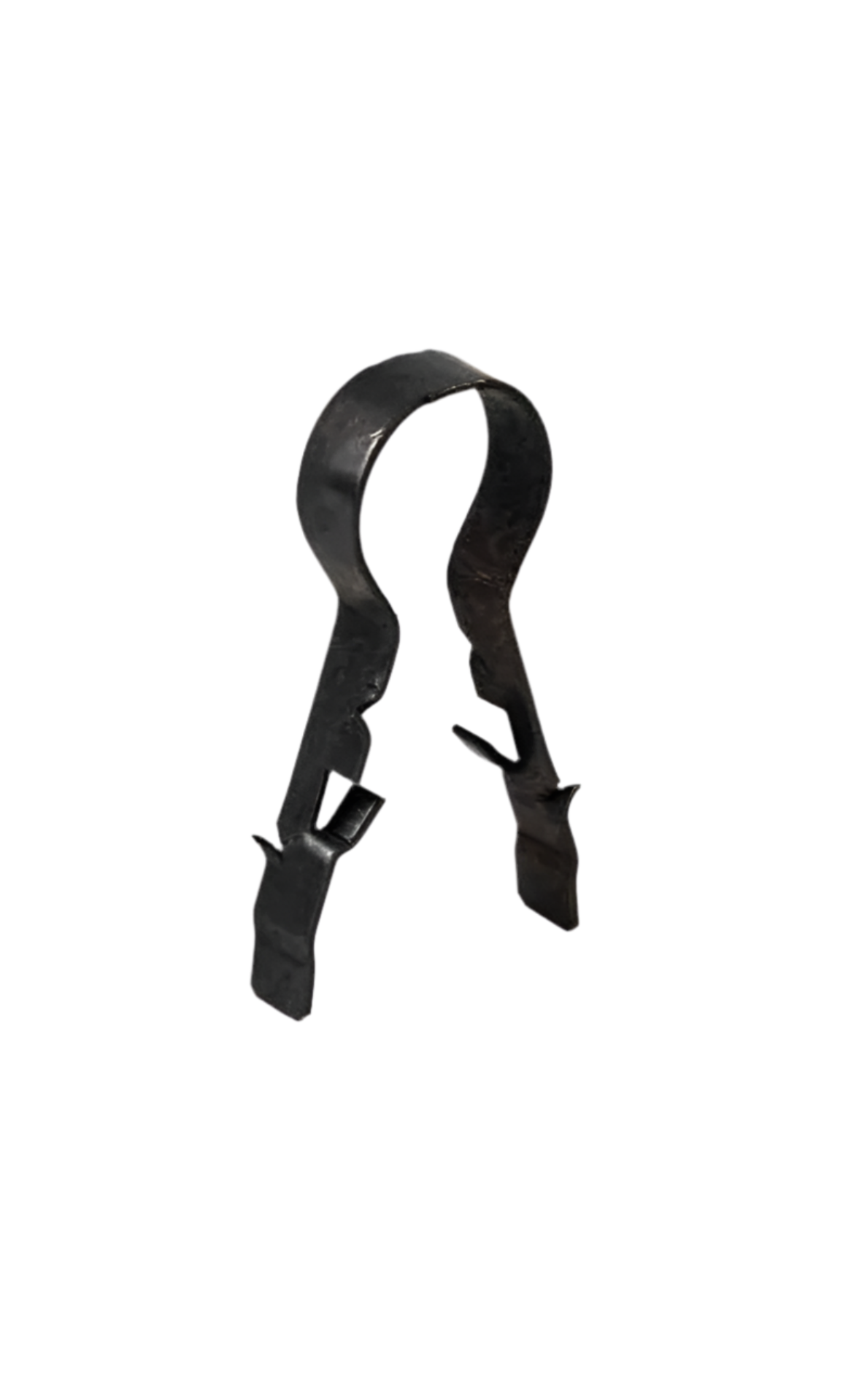 91) EV- LINIAN Clip x50. Fits 10mm EV Ultra 15-18mm