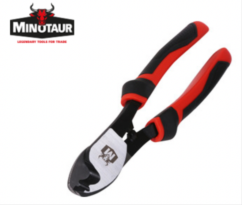 Cable croppers 200mm