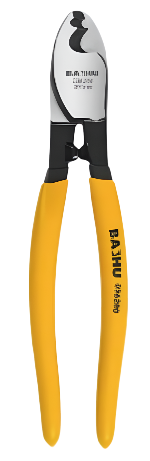LARGE CROPPERS (200mm L)