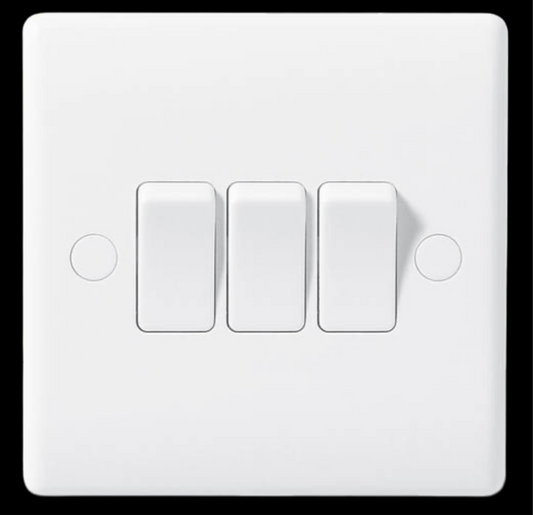 007) BG NEXUS 3G Switch