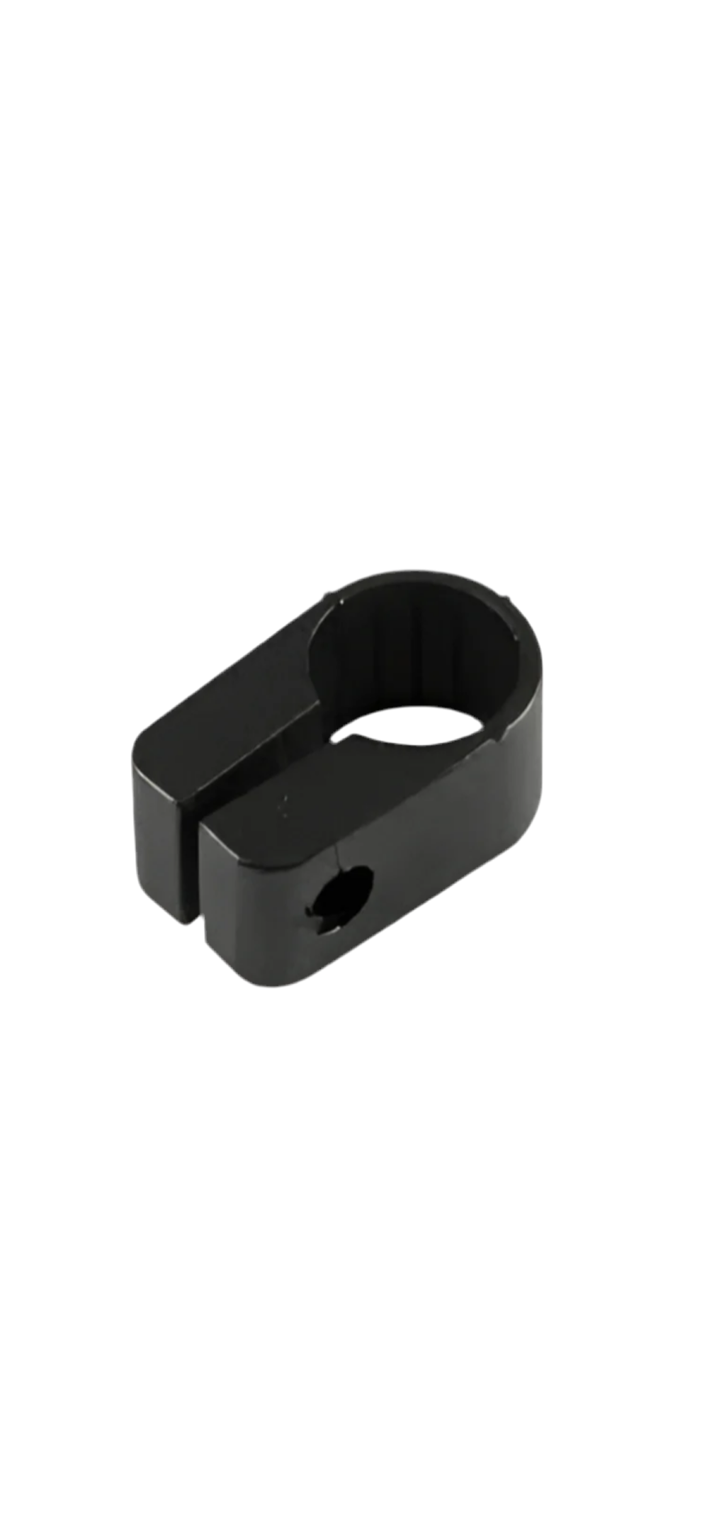 91) 50x SWA CLEATS (Fits 4mm 3C SWA)