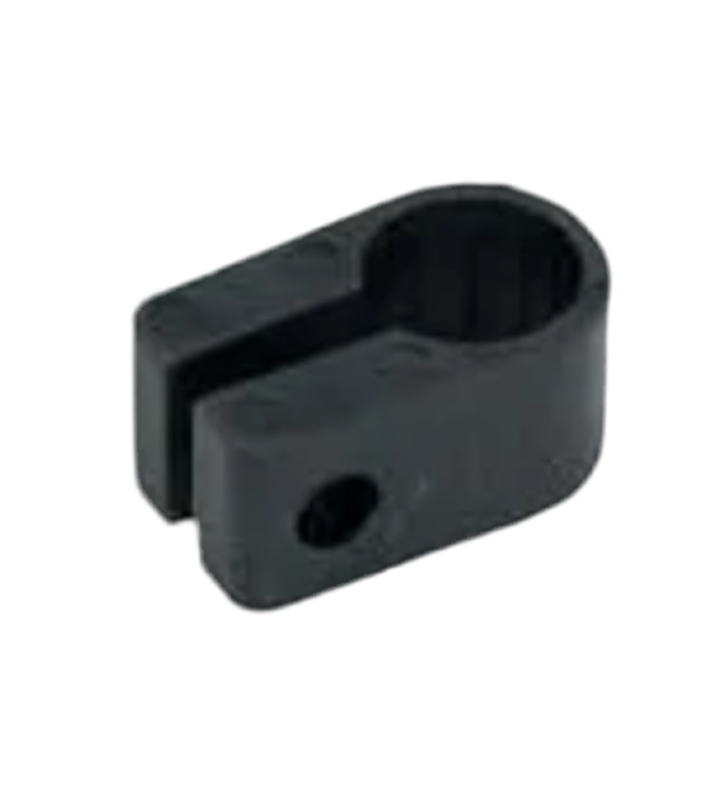 0) Best Seller - NYYJ Cable Cleats (1.5mm & 2.5mm 3core) x1