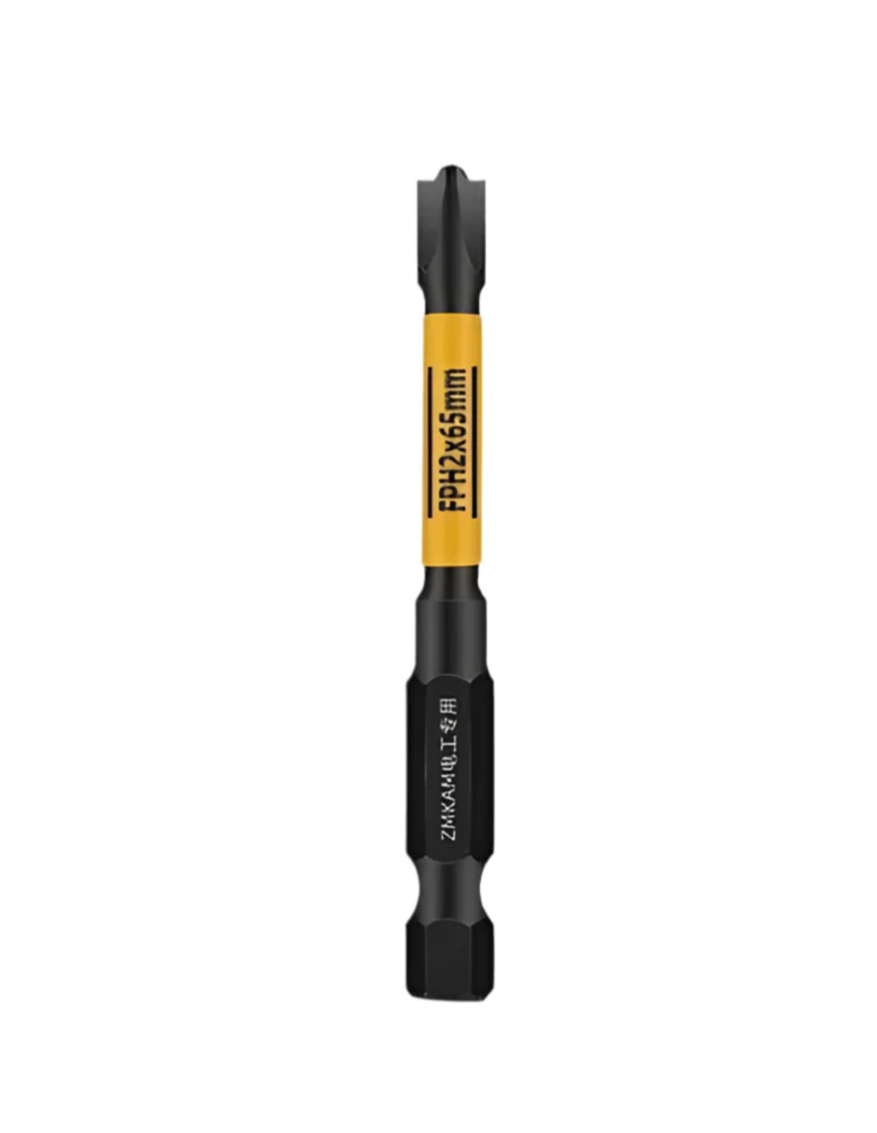 0) RCBO MULTIPACK X8) (6Ax2)(16Ax1)(20Ax1)(32Ax3)(45Ax1) & HEX Cross impact bt