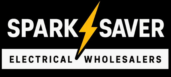 SPARKSAVER