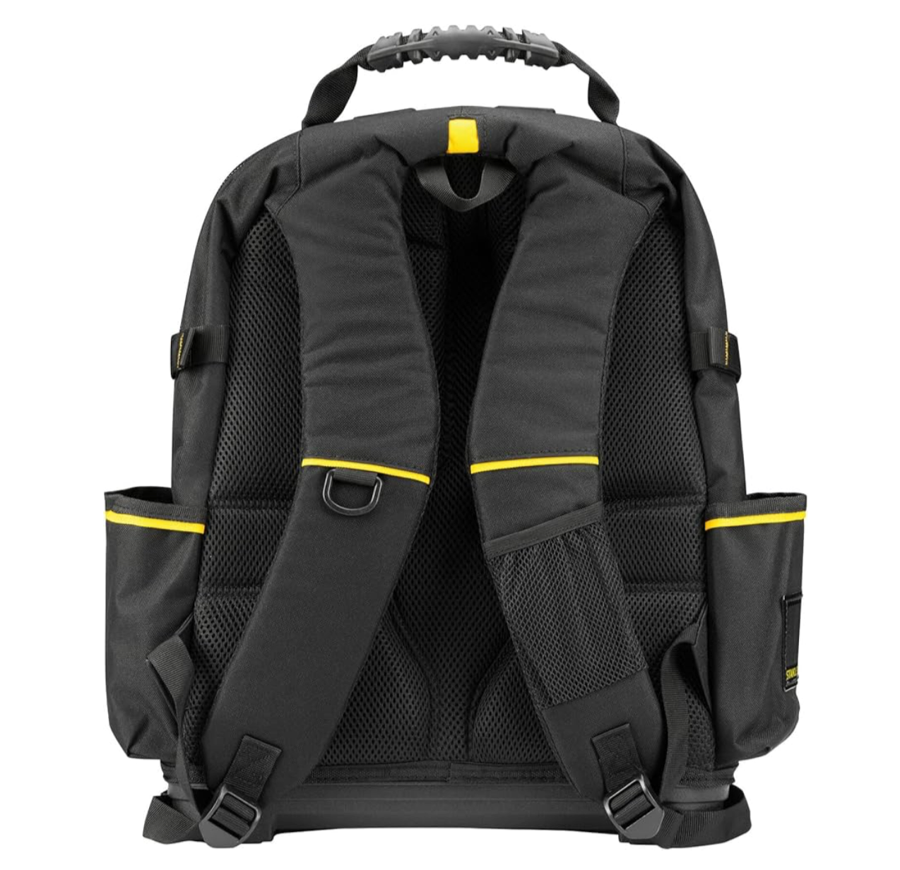 STANLEY FATMAX Heavy-Duty Tool Bag Backpack