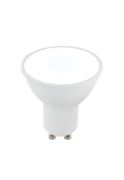 73A) GU10 LED Lamp Cool White 5W