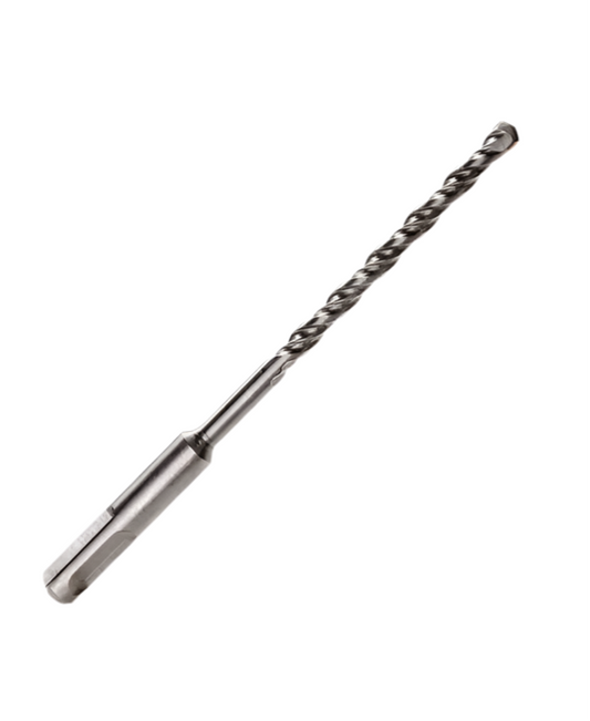 98) 5.5mm SDS MASONARY BIT (160mm)