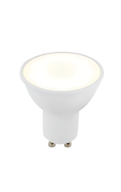 73A) GU10 LED Lamp Daylight  5W