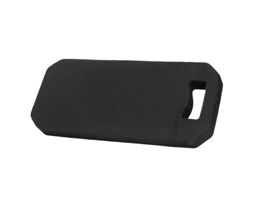 Thick Kneeling Pad, Waterproof (300mmx 160mm)