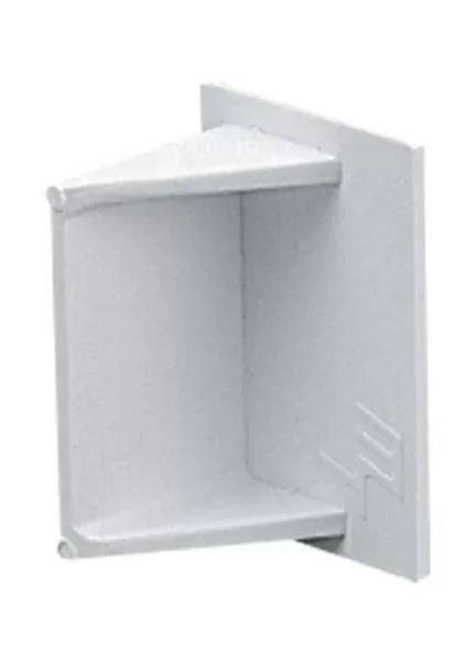 006) 25x16 End cap