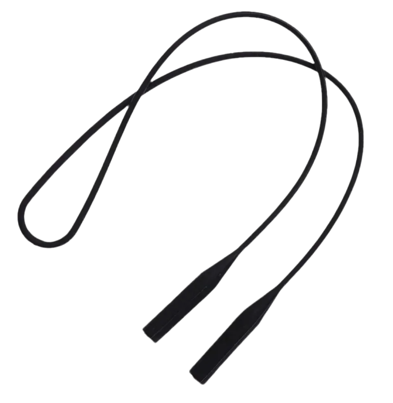 STRING FOR GLASSES (Never lose your Glasses again)