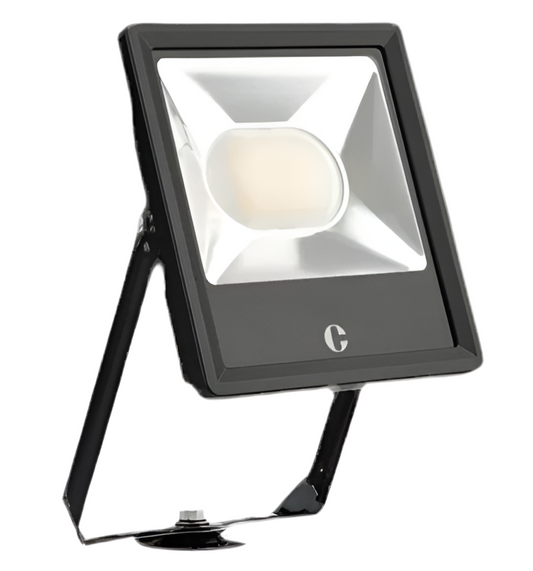 96) 50W Collingwood Led Floodlight (Tri Colour)