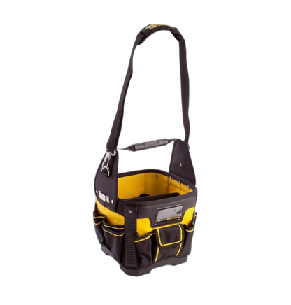 07) Stanley Fatmax Technicians Tool Bag