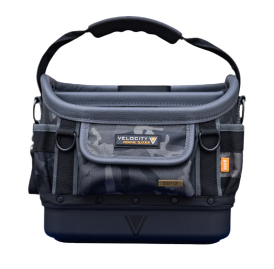 Velocity Pro Gear Rogue 3.0 XS Open Tote