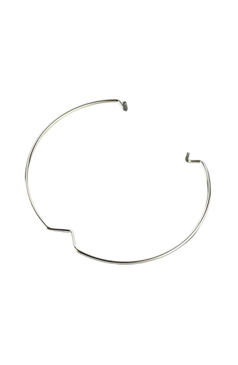 005) Retaining Spring for Spot Light x2