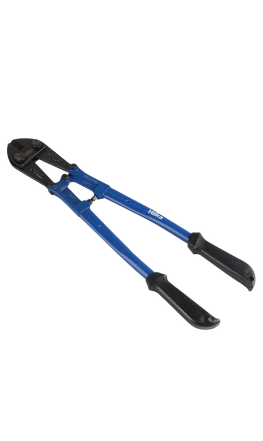 998) 18" Heavy Duty Bolt Cutters PC