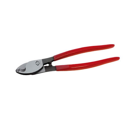 31) CK 210mm Cable Croppers (SWA)