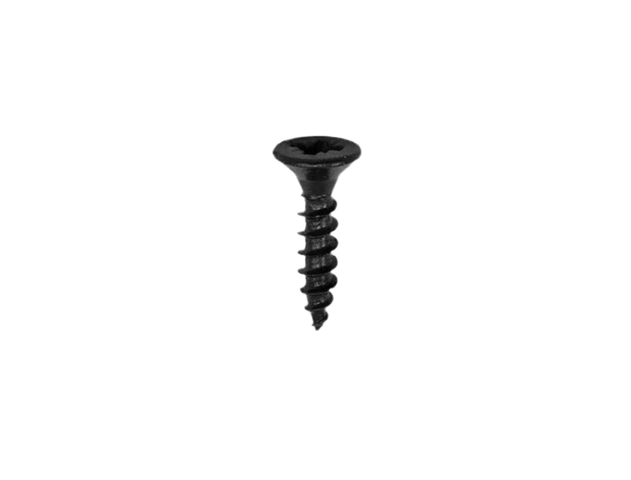 4) All Round Band screws x100