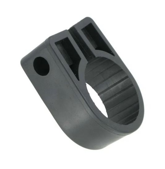 008) 100 pack SWA Cleats (size 5) Fits 1.5mm-2.5mm swa