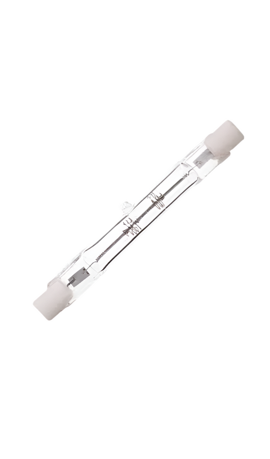 71) Halogen Lamp (78mm L)